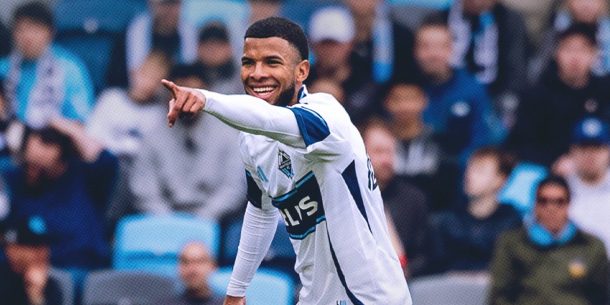 Pedro Vite puede extender la racha de campeones tricolores en la Concachampions