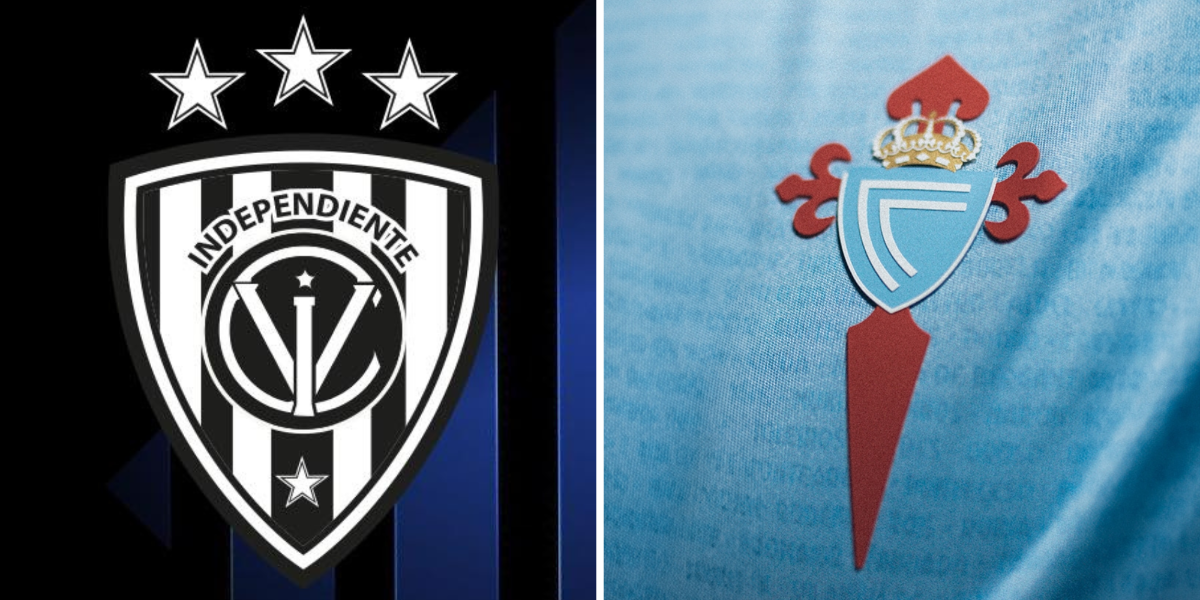 Independiente del Valle y Celta de Vigo frenan compra de club en Portugal