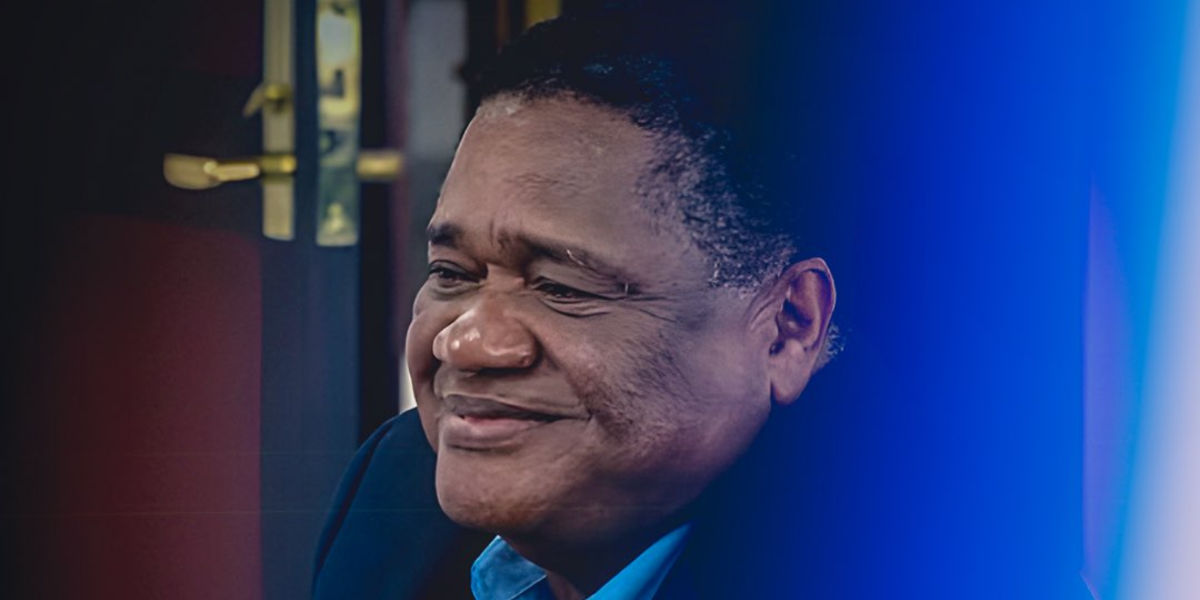 Jorge Guzmán: Esta semana se pagará las deudas ante la FIFA y quedaremos habilitados para fichar