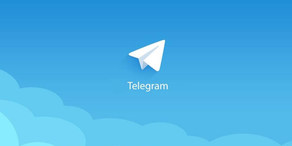 Telegram sigue mejorando su plataforma con nuevas funciones