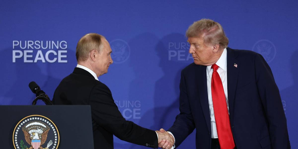 EE.UU.: Anunciará un aumento sustancial en sus sanciones a Rusia en las próximas horas