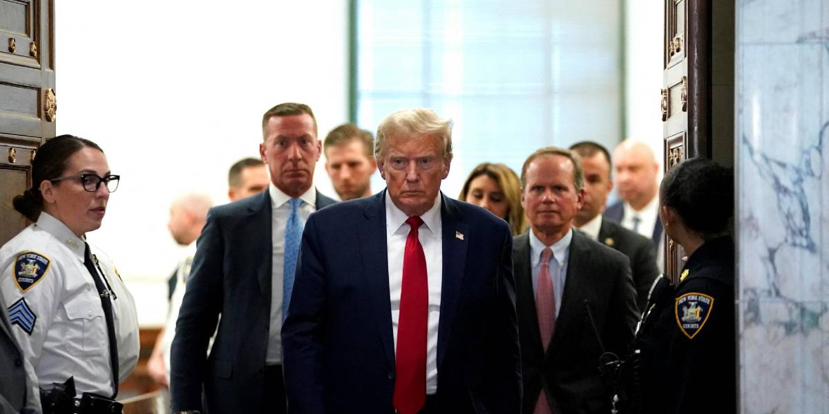 La Corte Suprema de EE. UU. aprueba recortes en becas para investigaciones en diversidad