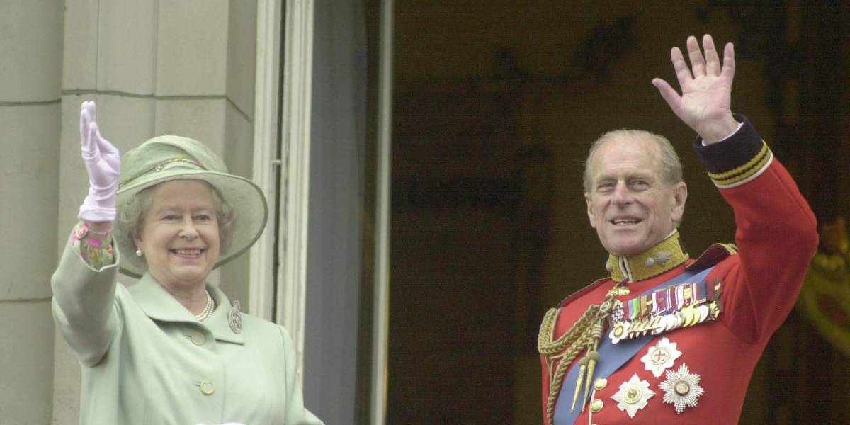 Hechos más destacados del reinado de Isabel II