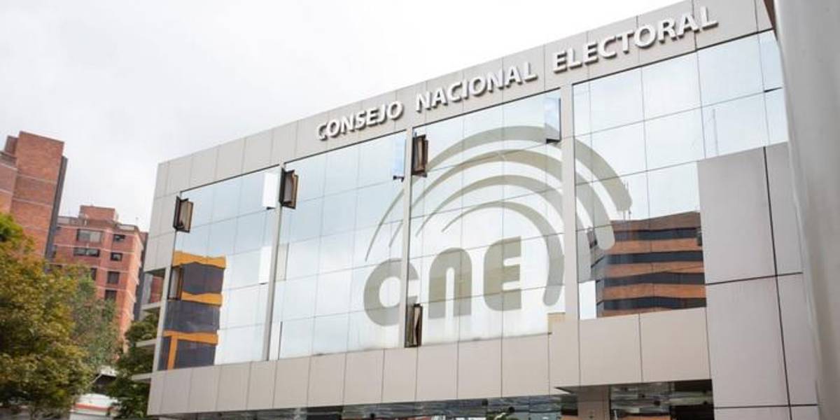 Elecciones 2025 | Los partidos políticos tienen hasta el 30 de agosto para concretar alianzas