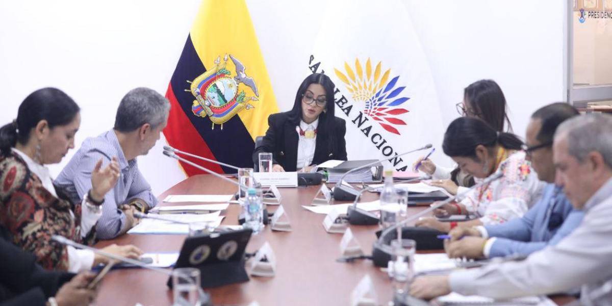 Madre denuncia que su bebé estaba infestado de hormigas y con una sonda sucia en Hospital Universitario de Guayaquil