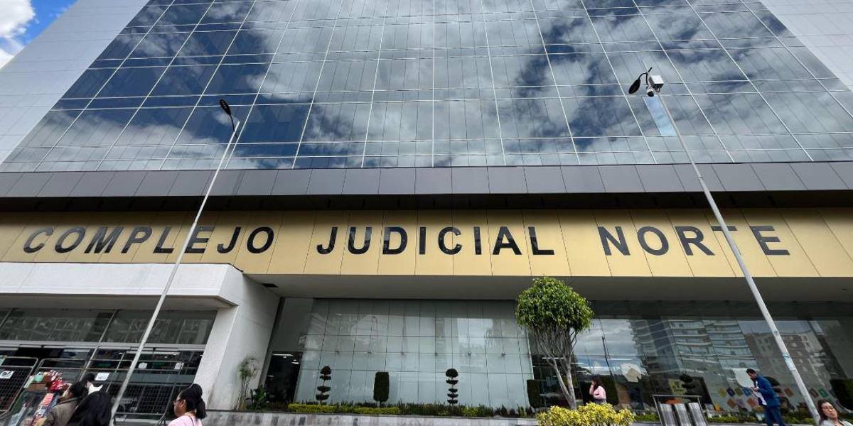 Caso Pampa | Ocho personas y tres empresas vinculadas a la mafia albanesa reciben condena por lavado de activos