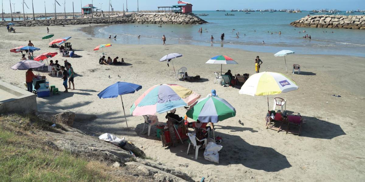 En el feriado por el 10 de Agosto no se aplicará la reducción del IVA al 8%