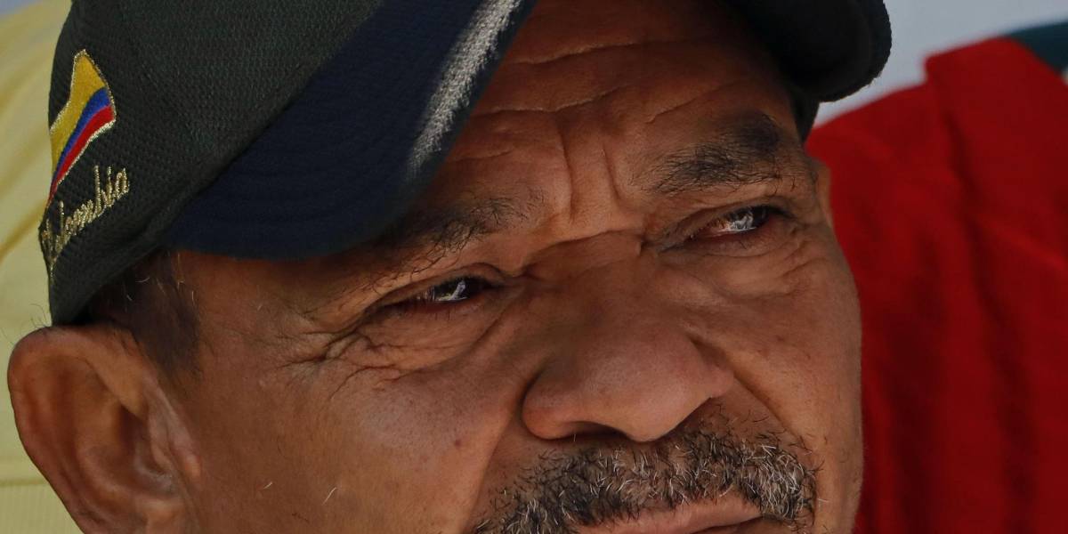 Falso entrenador se infiltró en escuela de fútbol del padre de Luis Díaz para secuestrarlo