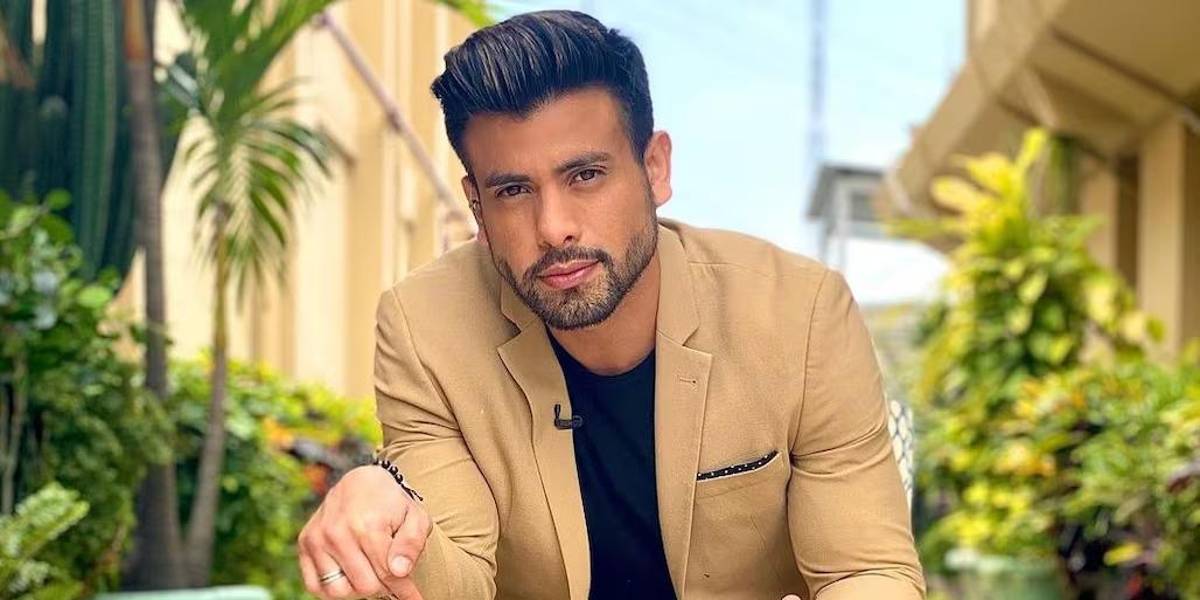 Efraín Ruales habría cumplido 41 años: su madre le dedica emotivo mensaje