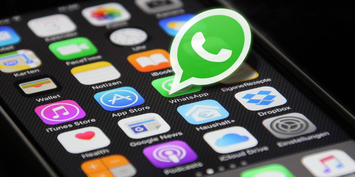 WhatsApp Plus APK: ¿Cómo actualizar sin perder conversaciones?