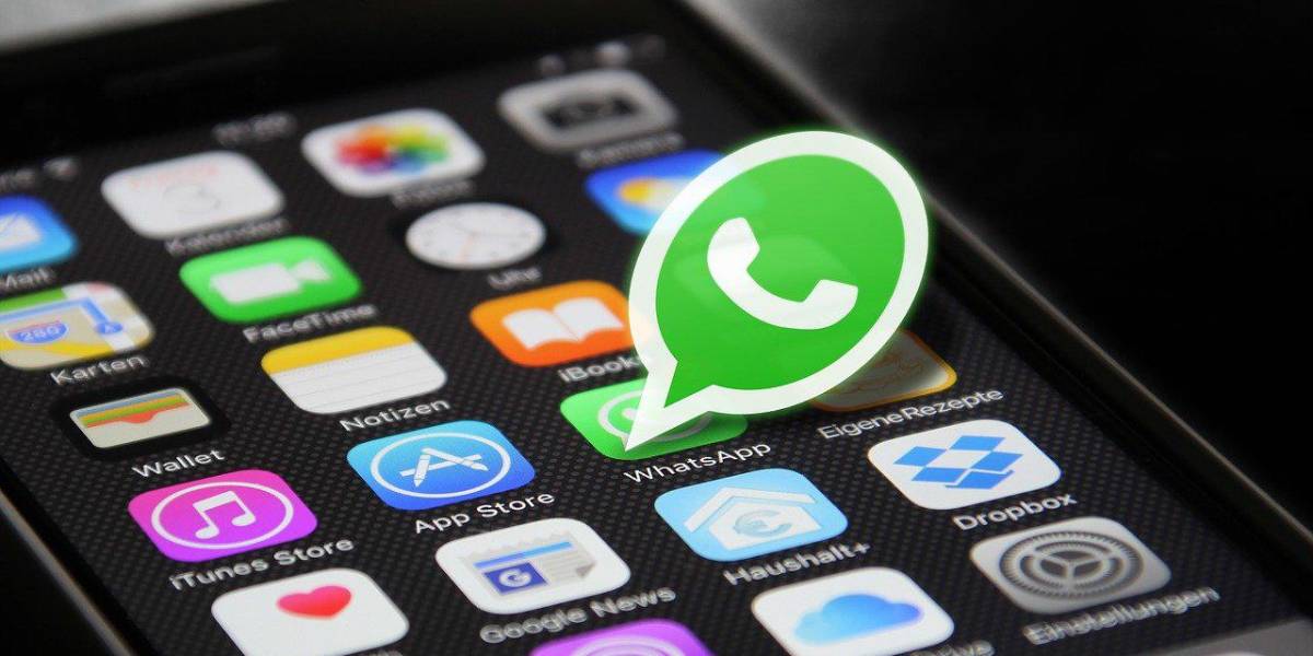 WhatsApp facilita la interacción con chats basados en IA