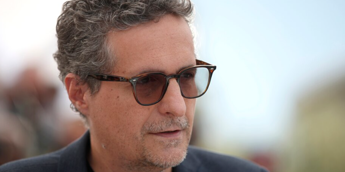 Kleber Mendonça Filho lidera la participación latinoamericana en Cannes con “O Agente Secreto”