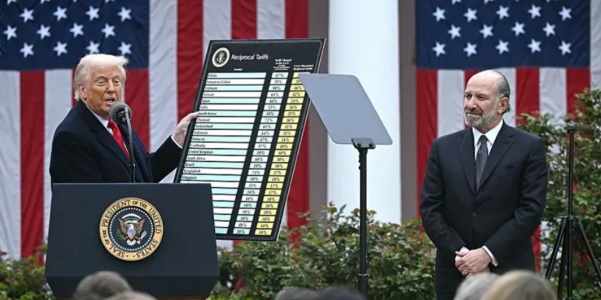 Por qué gran parte de los economistas cree que los aranceles no funcionan (y qué argumentan quienes los defienden)