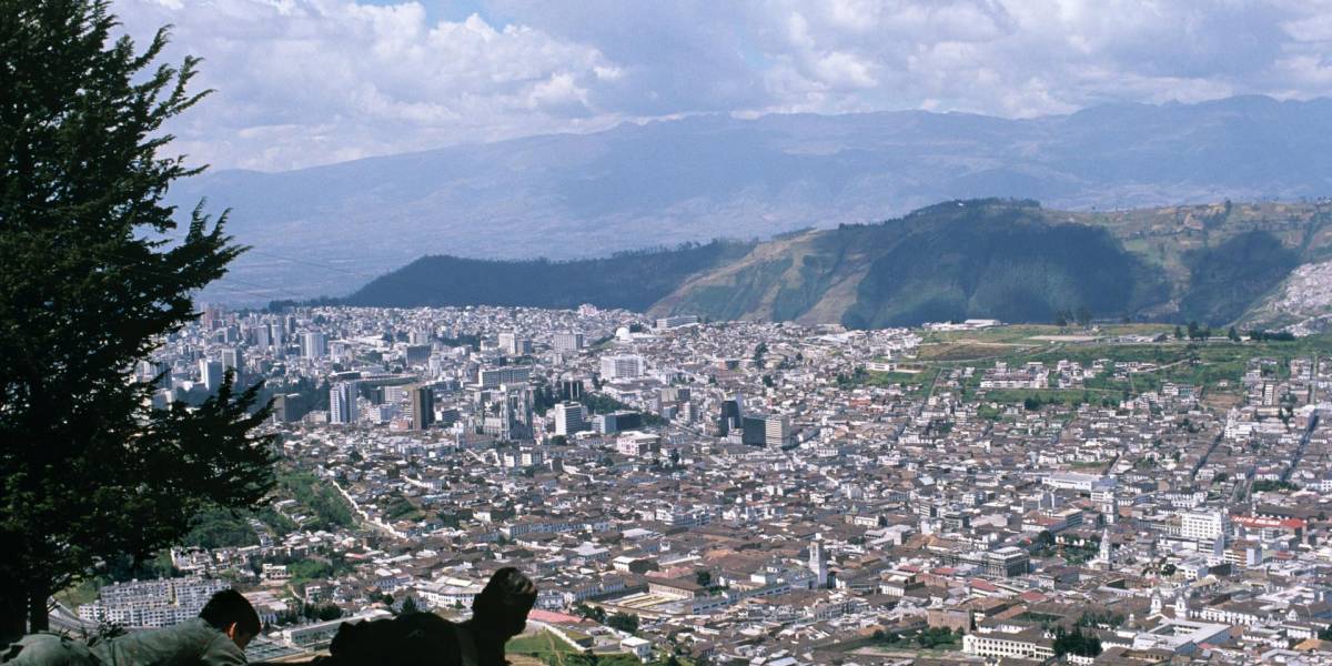 Quito: esta es la agenda del último día de fiestas