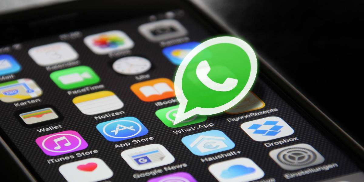 WhatsApp permitirá acceder desde el perfil a la actualización de Estado de un usuario