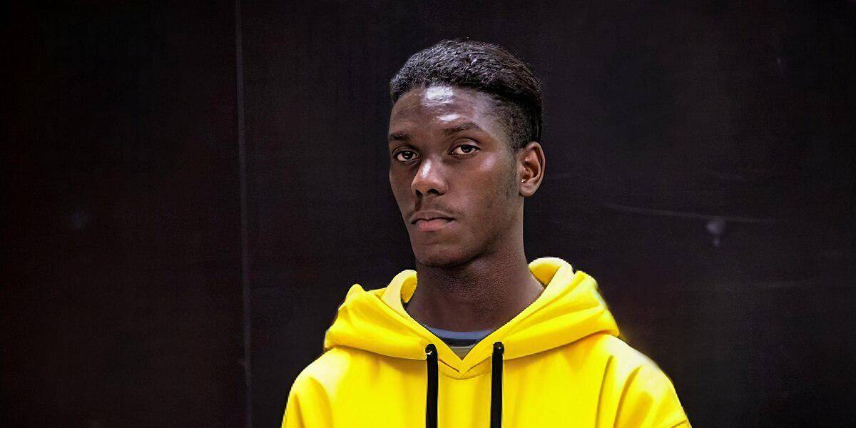 Allen Obando pasó los chequeos médicos y está cerca de fichar por el FC Barcelona