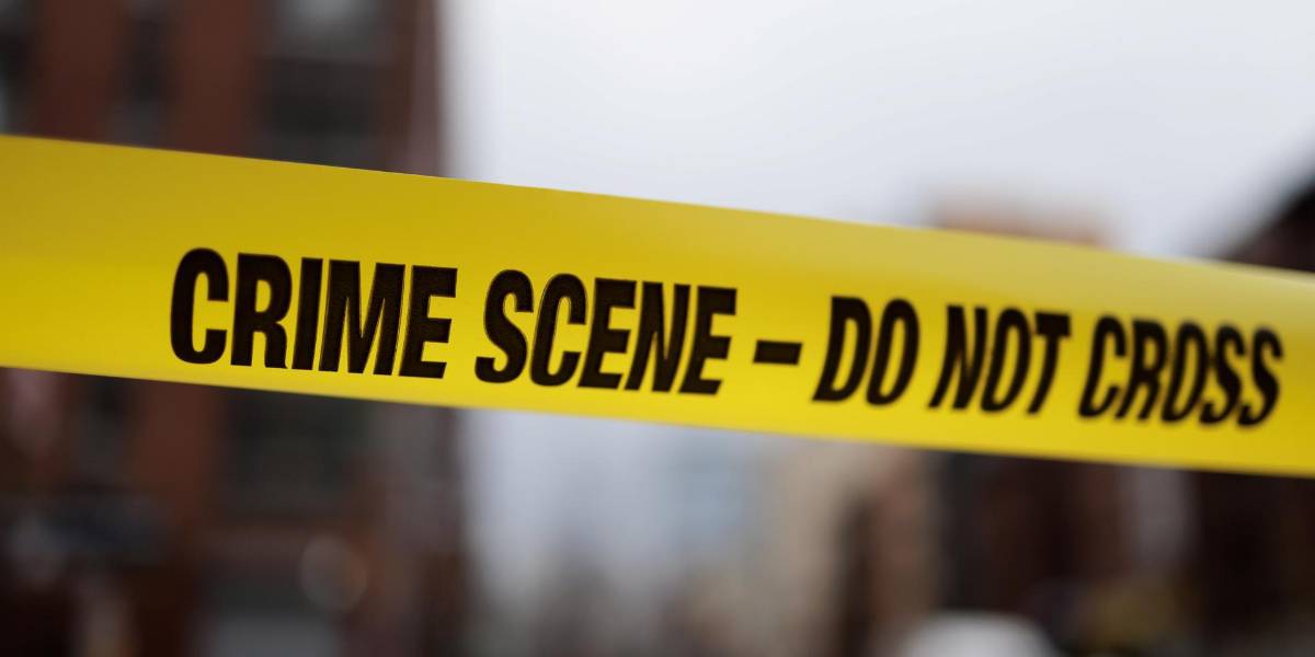 Cuatro policías mueren durante un enfrentamiento en Carolina del Norte, Estados Unidos