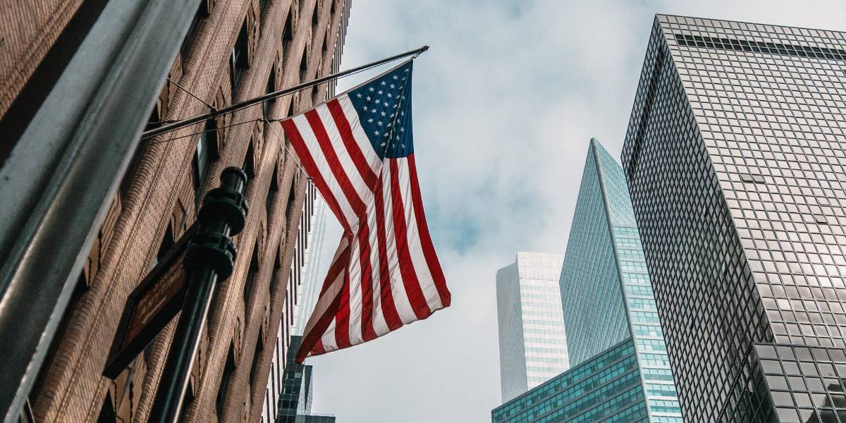 Estos son los países que permiten la doble ciudadanía con Estados Unidos y así la puedes obtener