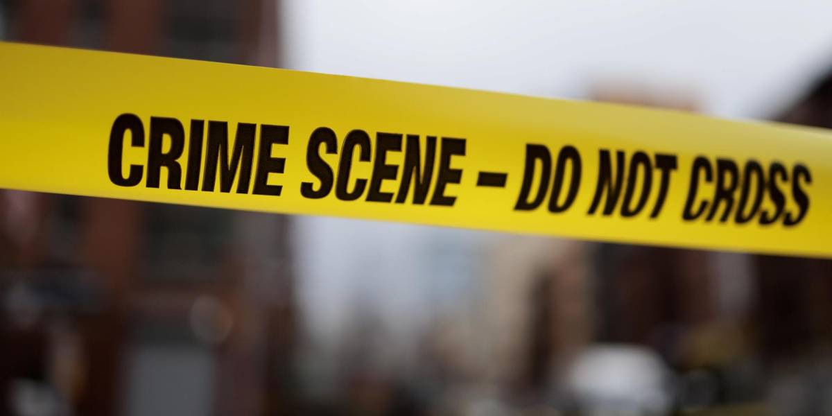 Estados Unidos: dos muertos y 28 heridos en un tiroteo en una fiesta en Baltimore