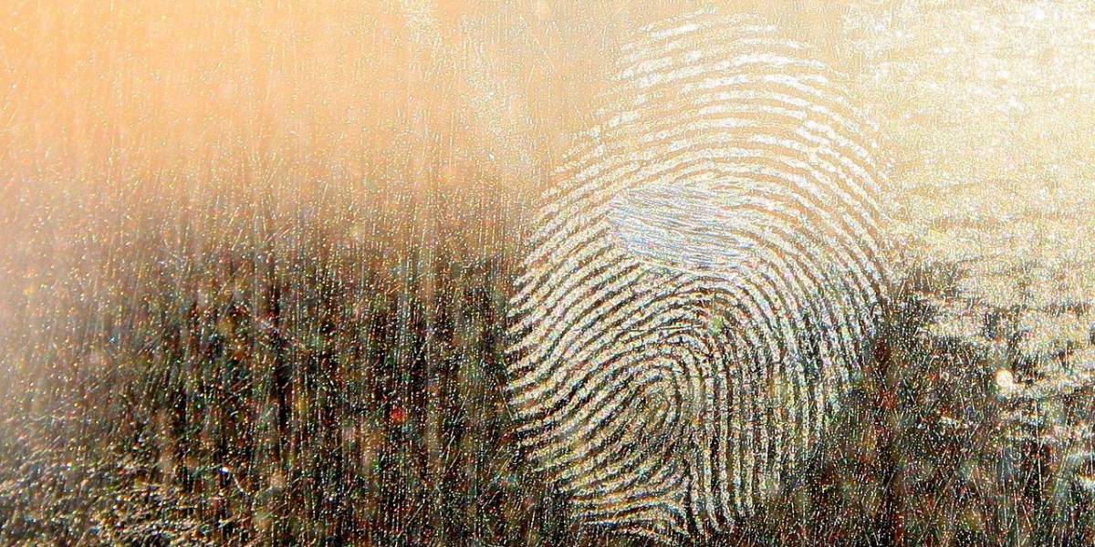 No todas las huellas dactilares son únicas, según investigadores