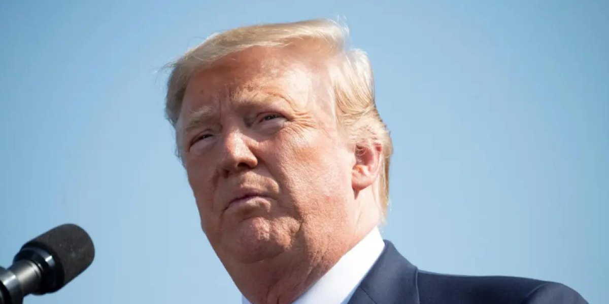 Qué significa la inmunidad parcial de Trump y cómo puede afectar los casos y la condena que ya tiene