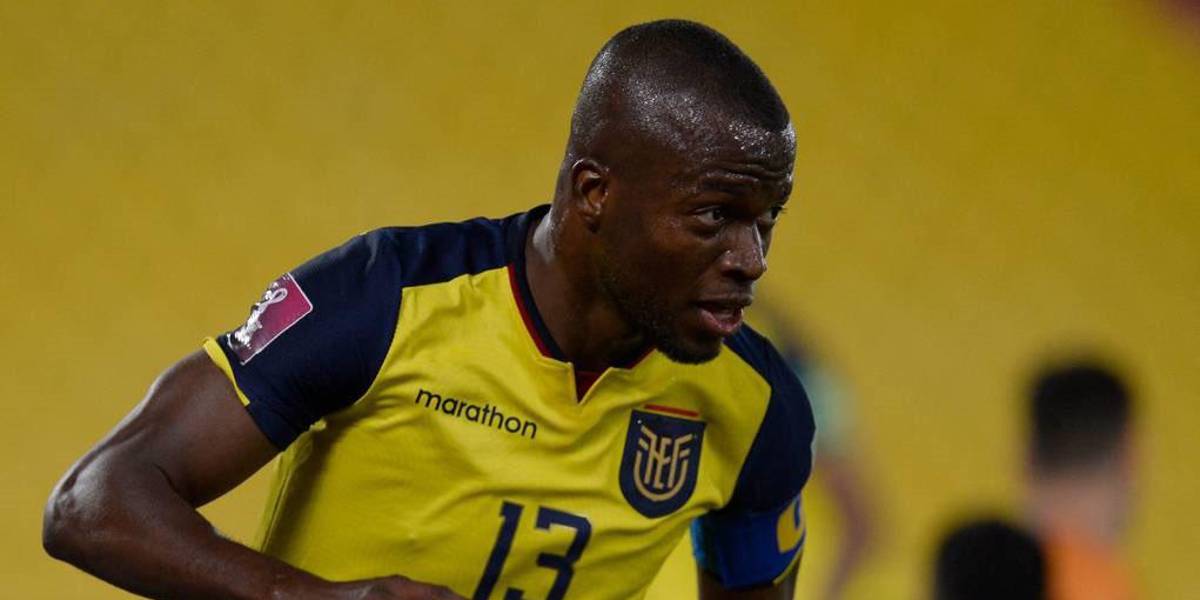 Los mejores 'memes' que generó el empate de Ecuador anteJapón