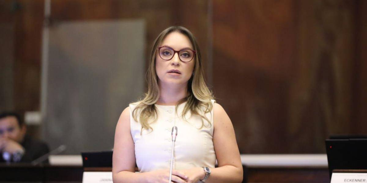 De manera ajustada, ADN logra aprobación de la Ley de Transparencia Social