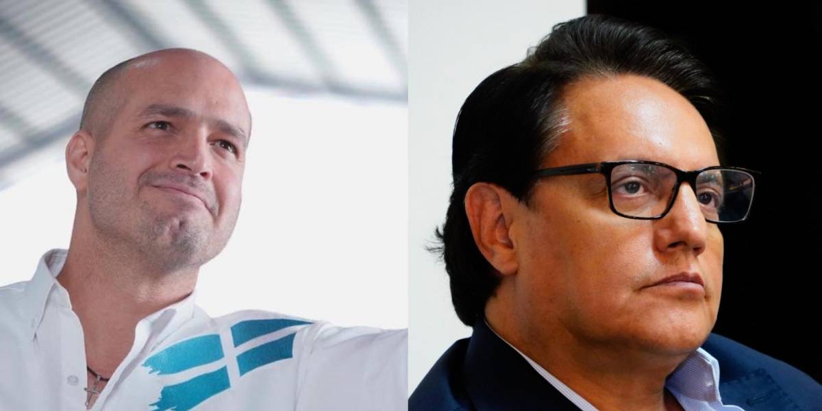 Los personajes políticos que fallecieron en 2023