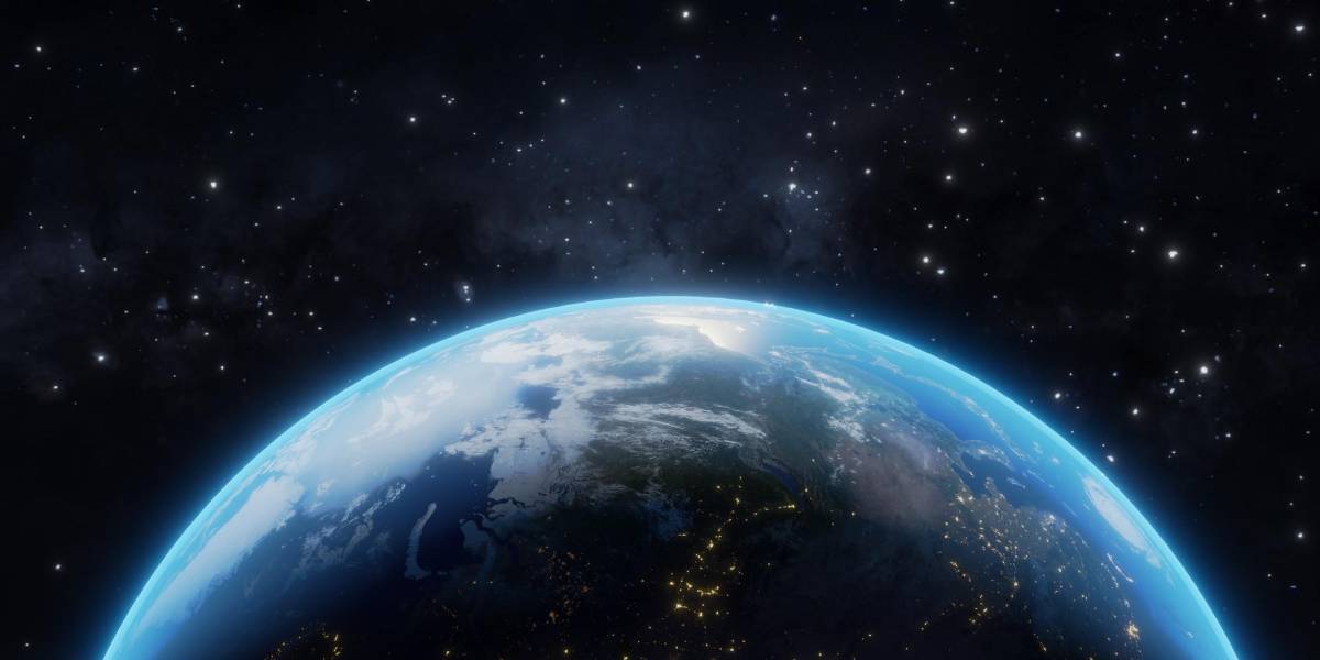 ¿Cuándo será la Hora del Planeta este 2024?