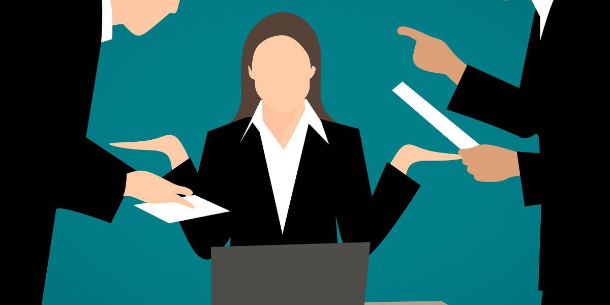 3 claves para priorizar la salud mental en las empresas