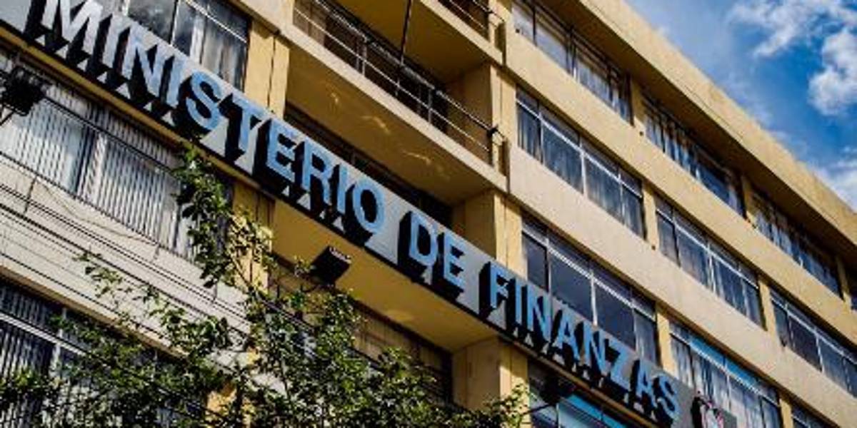 USD 44 millones fueron transferidos a proveedores de salud externos, según el Gobierno