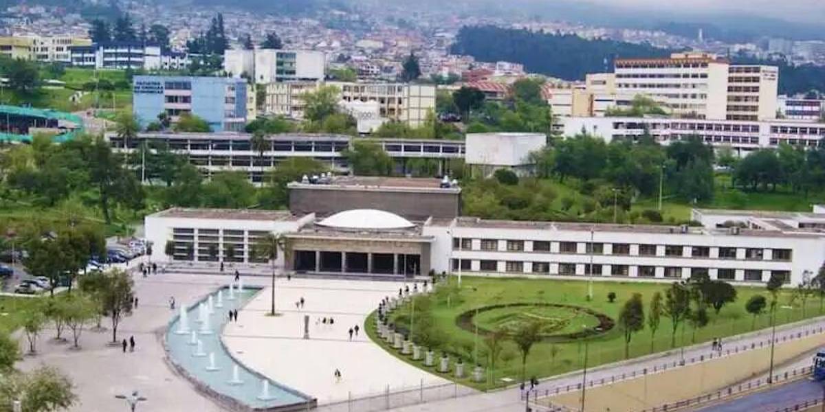 El CES resolvió que se llame a nuevas elecciones en la Universidad Central