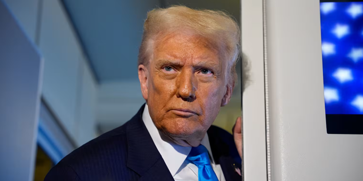 Cuál es la situación de los cristianos en Nigeria y por qué Trump amenaza con intervenir en el país