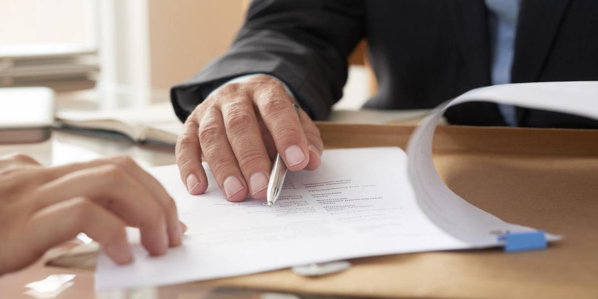 10 tips para una hoja de vida ganadora