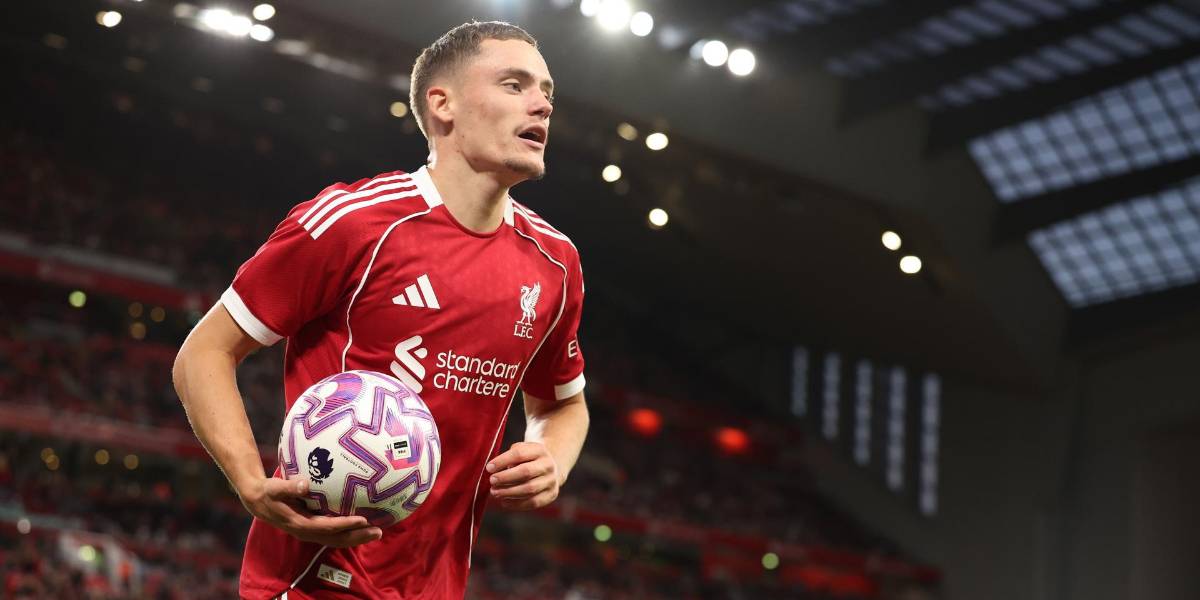 Estas son las seis nuevas reglas para la Premier League 2025/2026