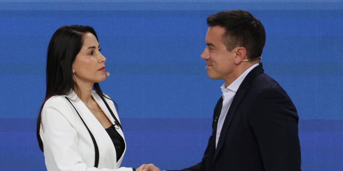 Tensiones e insultos de cara al inicio de campaña: así es el panorama político posparo