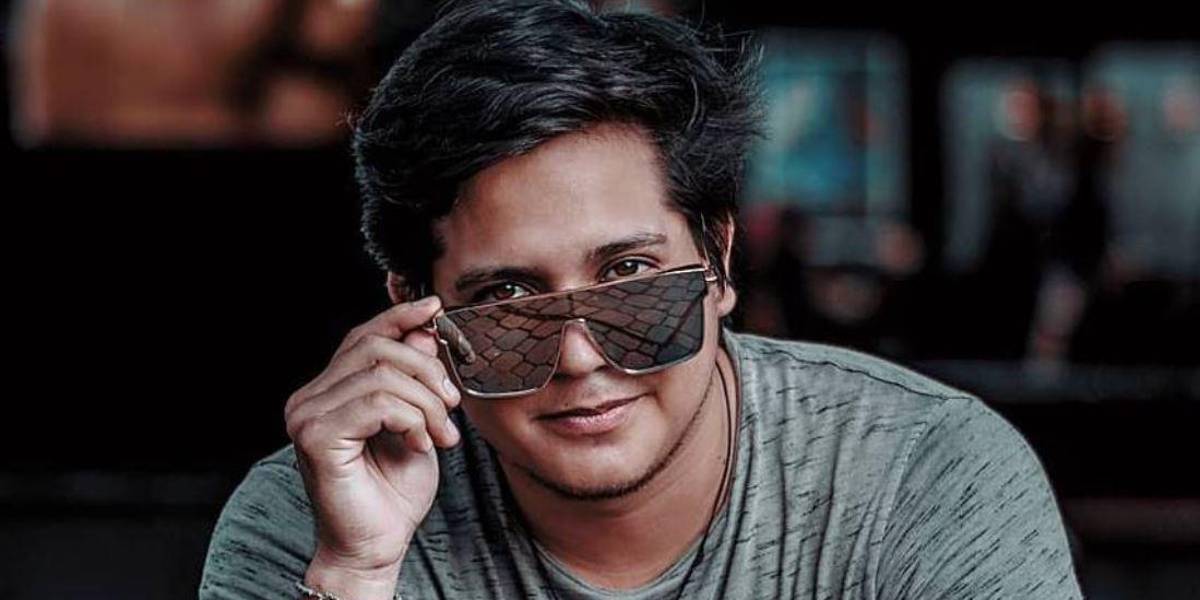 Caso Pepe Tola | El resultado de la audiencia de casación se conocerá en una próxima fecha