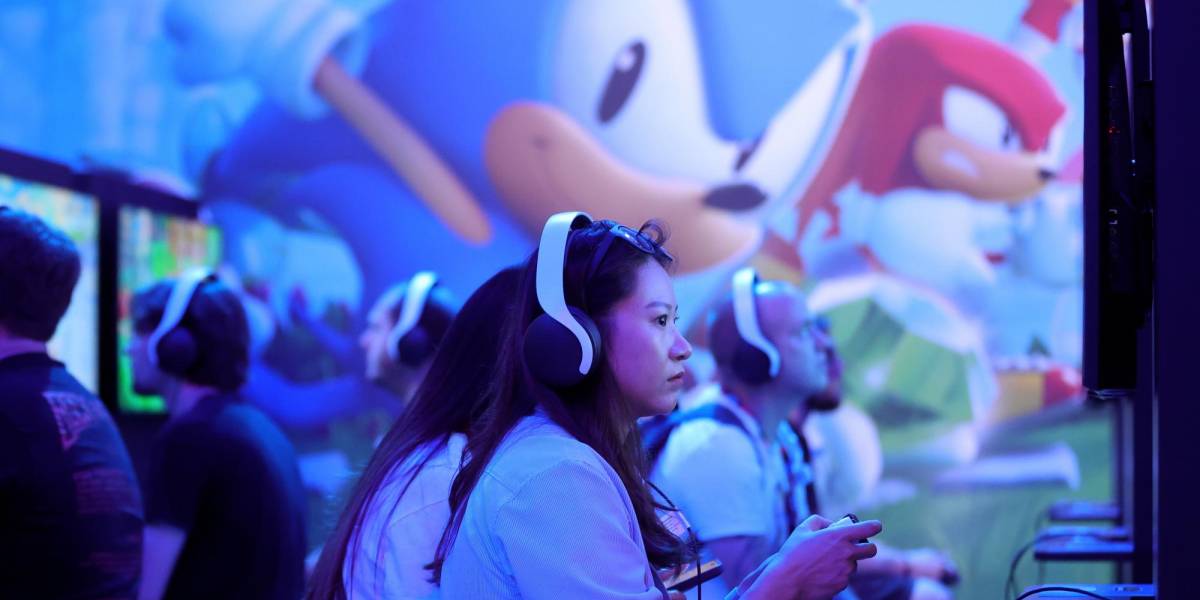 Gamescom 2023: Todo lo que debes saber sobre la mayor feria de videojuegos del mundo