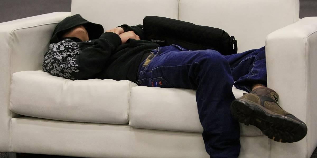 ¿Por qué recordamos lo que soñamos por la noche?