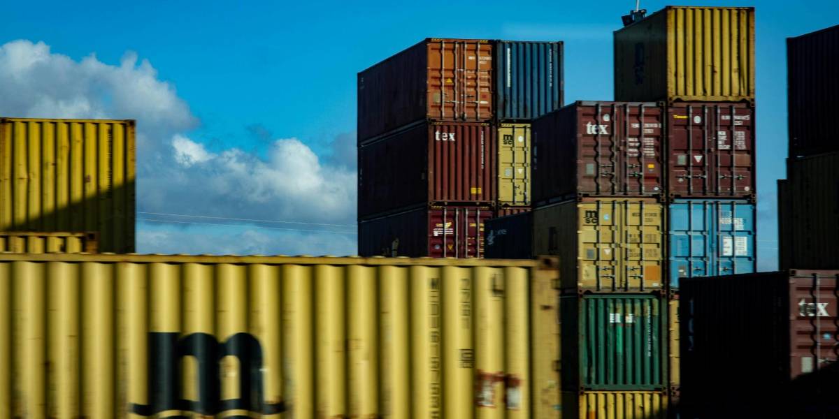 Subpartidas arancelarias tendrán 0 % de Impuesto a la Salidas de Divisas hasta el 30 de abril