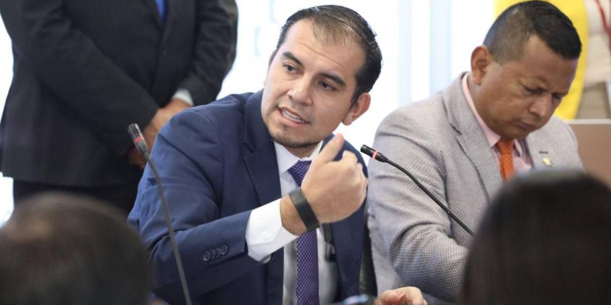 El Gobierno ha entregado más de USD 92 millones en compensaciones por eliminación de subsidio al diésel