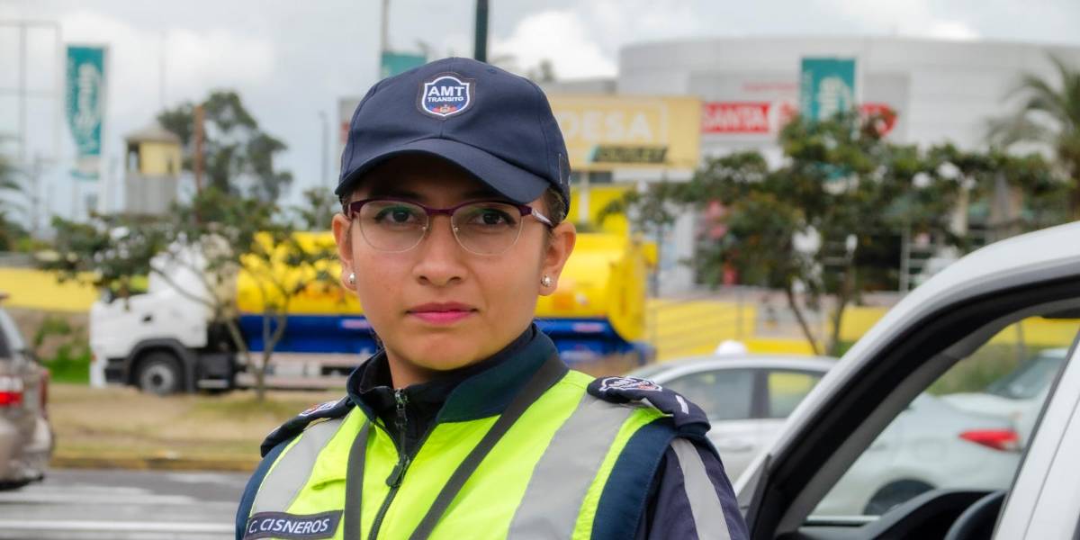 Pico y placa en Quito: las restricciones de movilidad para este martes 1 de abril