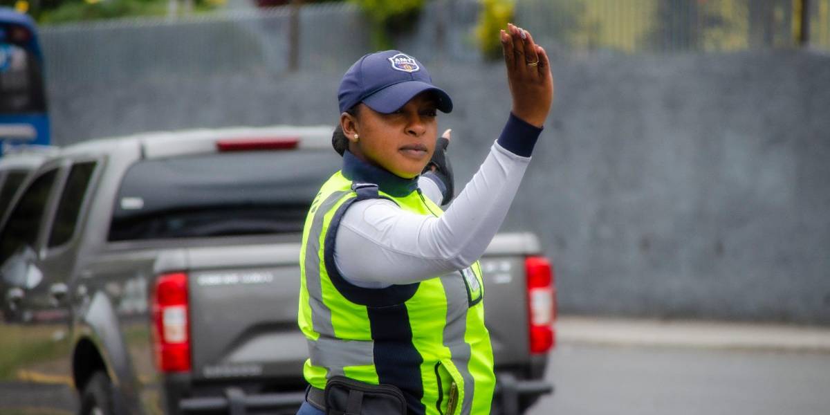 Los cierres viales por el concierto de Chayanne empezarán al mediodía del 10 de julio