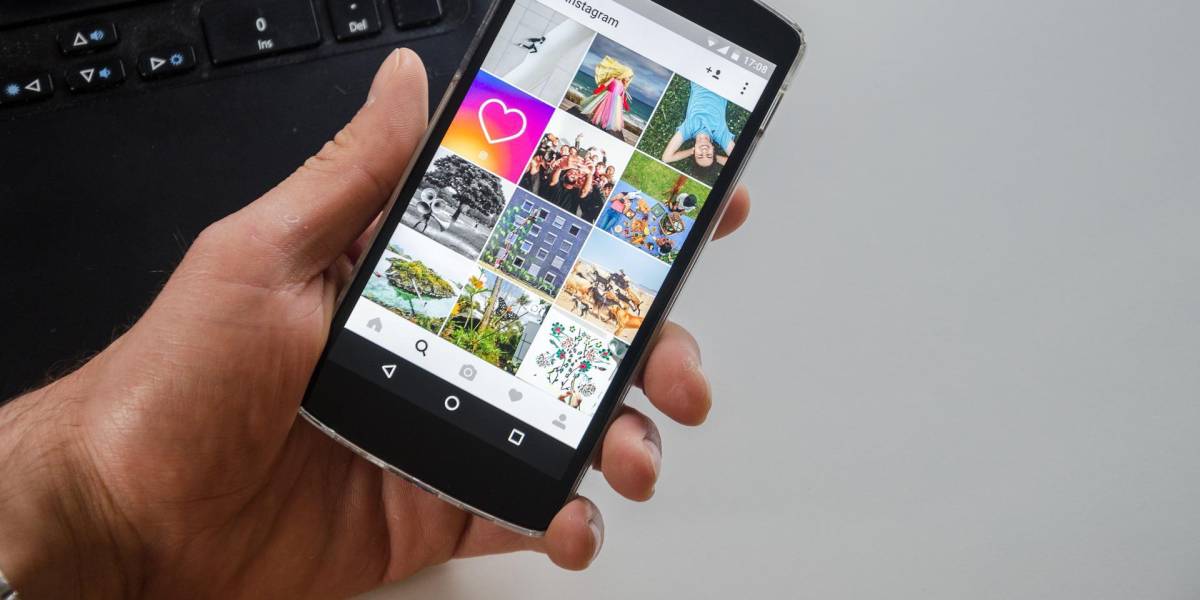 Facebook e Instagram pueden rastrear la actividad de los usuarios, ¿cómo evitarlo?