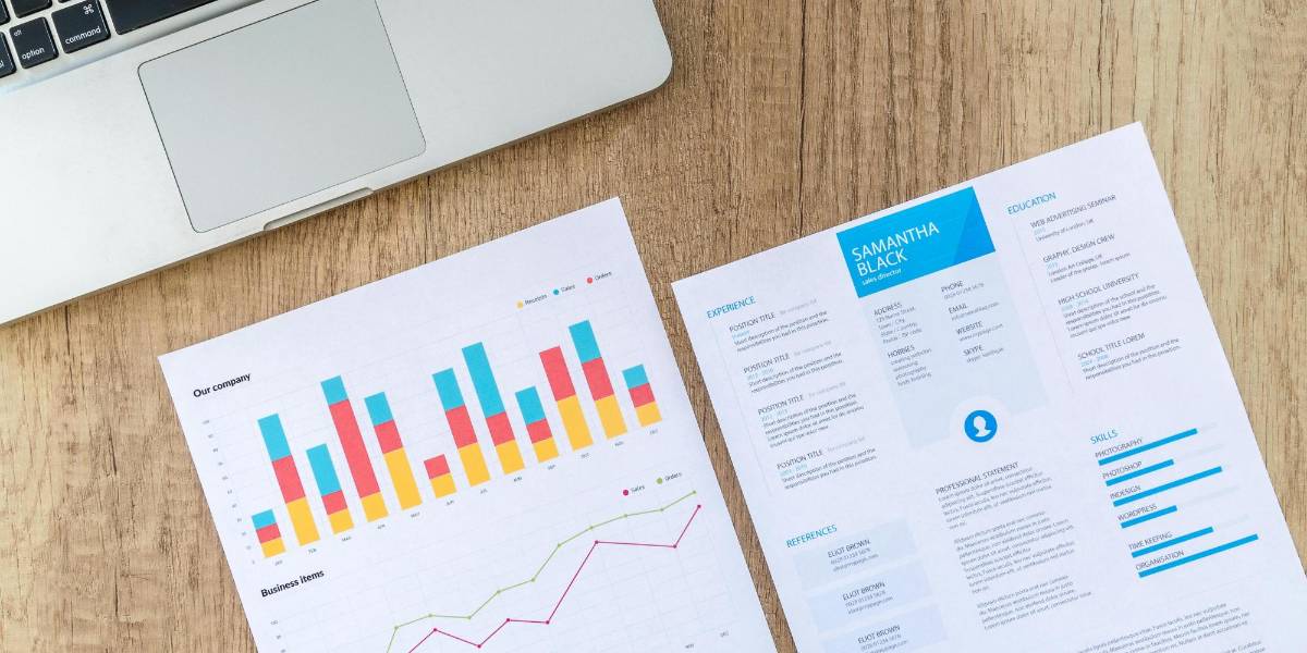 Cinco ideas de negocios que puedes empezar con menos de USD 200