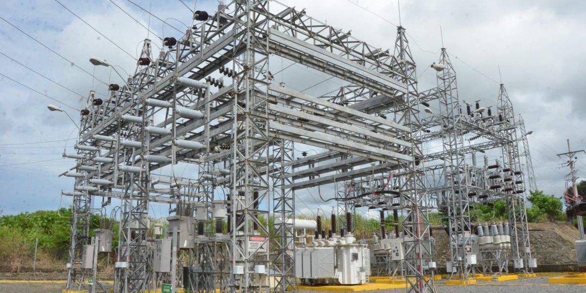 Cortes de luz en sectores de Playas y Guayaquil por mantenimiento el 11 de marzo