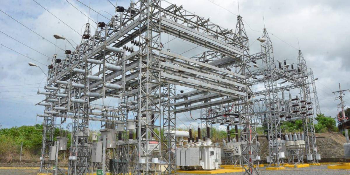 El Gobierno envió a la Asamblea Nacional una ley urgente económica para impulsar el sector energético