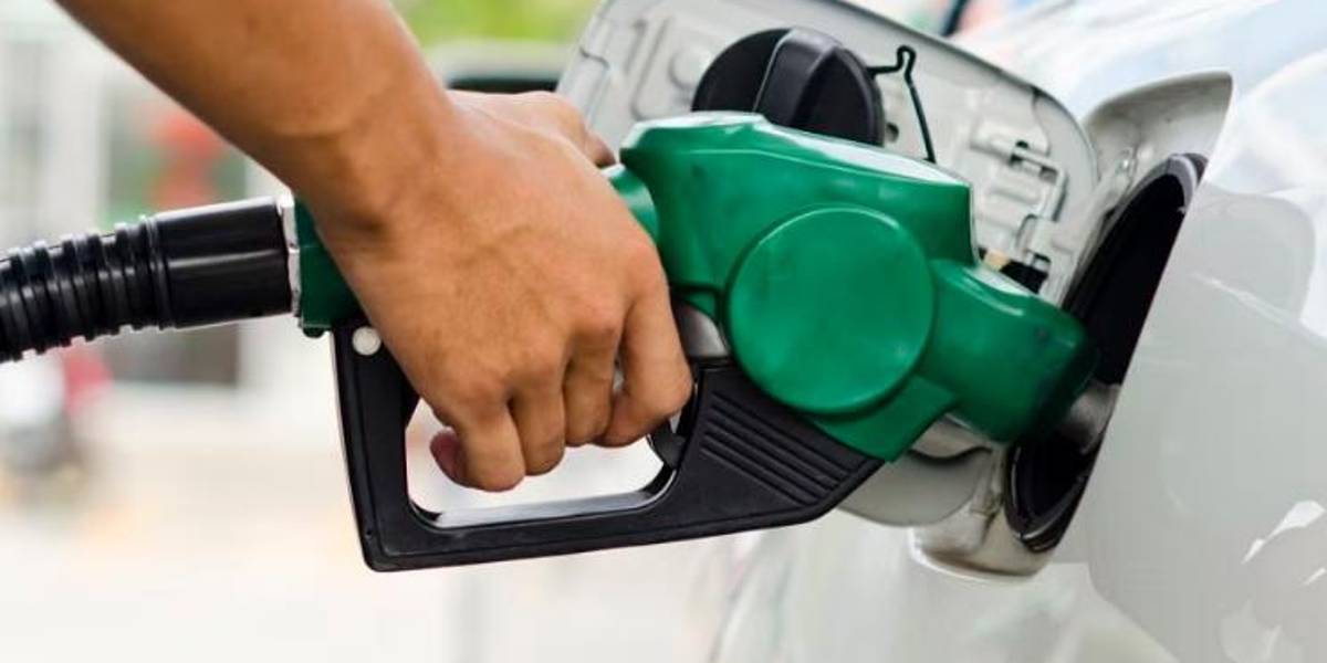 Ecuador está obligado a vender combustible subsidiado a los vehículos de carga y de pasajeros provenientes de Perú