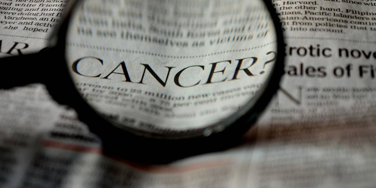 Un virus modificado hace que el cáncer se elimine a sí mismo