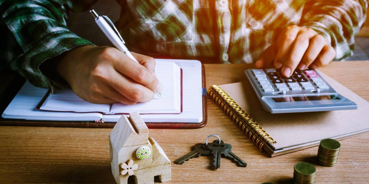 Proyección de gastos personales: ¿Hasta qué fecha puedo presentarlo para reducir descuentos por Impuesto a la Renta?